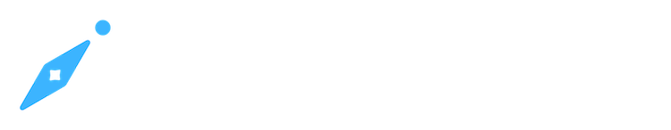 Dacompass